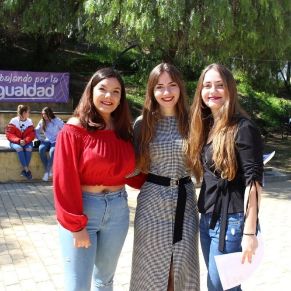 Encuentro Igualdad (63)