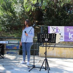 Encuentro Igualdad (67)