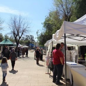 Encuentro Igualdad (7)