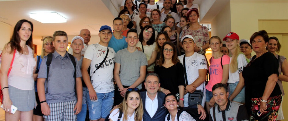 Erasmus- -severo-Ochoa-(6)_p