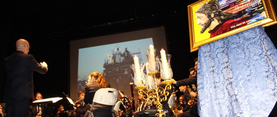 Exaltación-y-presentación-cartel-Semana-santa-2019-(12)_p