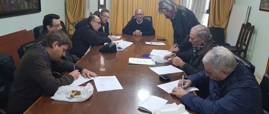 Firma-convenios-colectivos-(10-01-2019)-p