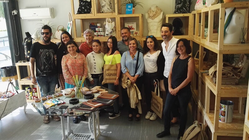 Foro-Joven-Lisboa--(2)p-2