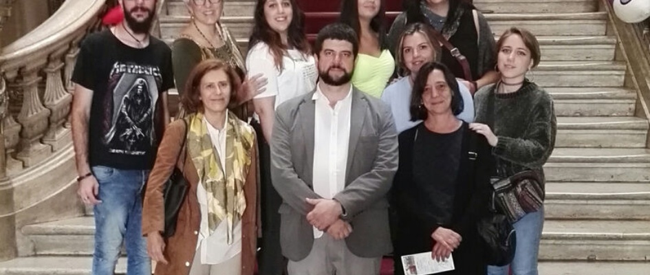 Foro-Joven-Lisboa-(9-06-2019)-(4)p