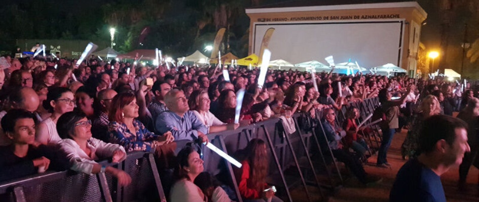 Fotos-Riofest-2019-(1)-p