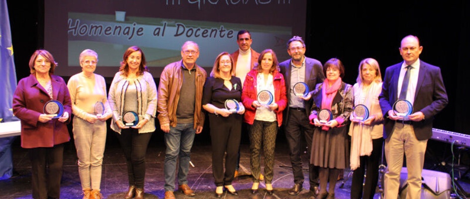 Homenaje-al-Docente-(12-11-2019)-(37)-p