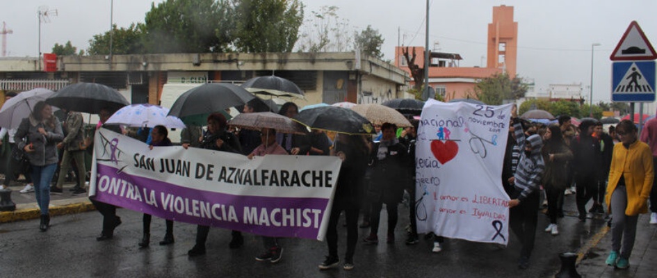 IV-marcha-contra-la-violencia-de-genero-2019-(4)-p