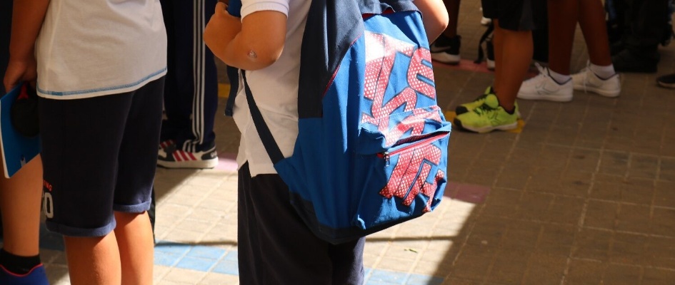 Inicio curso escolar 2019-2020 (18) pequeña