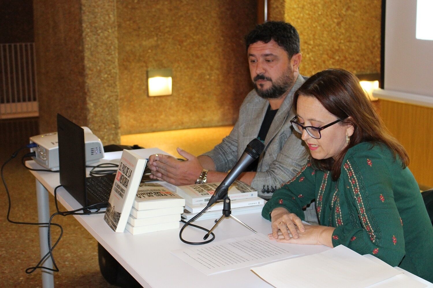 Jornadas Memoria  (14)portal