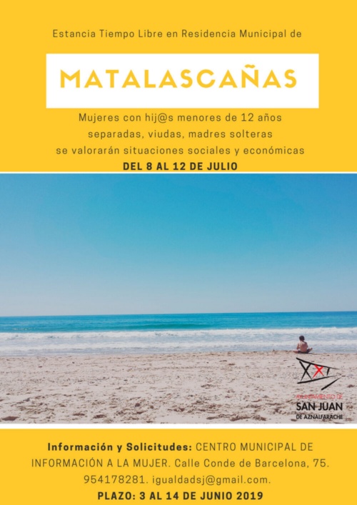 MATALASCAÑAS-(1)_p