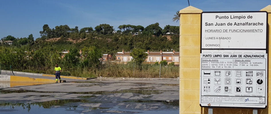 Mejoras-en-el-punto-limpio-(13-08-2019)-(6)p