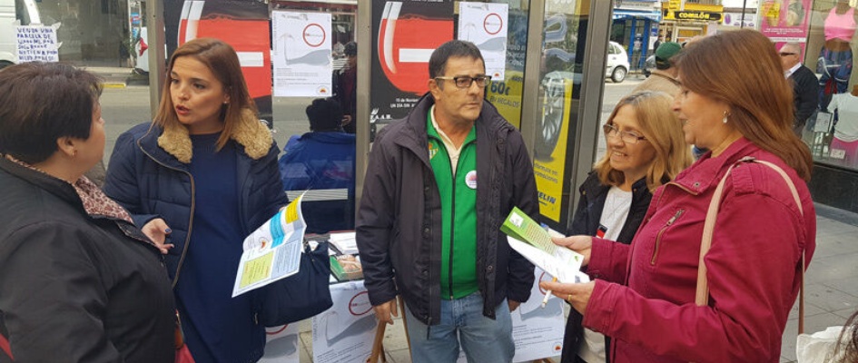 Mesa-dia-Sin-Alcohol-(15-11-2019)-p