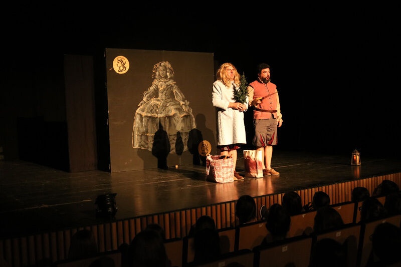 Obra-teatro-Lope-estudiantes-(10-10-2019)-(6)p