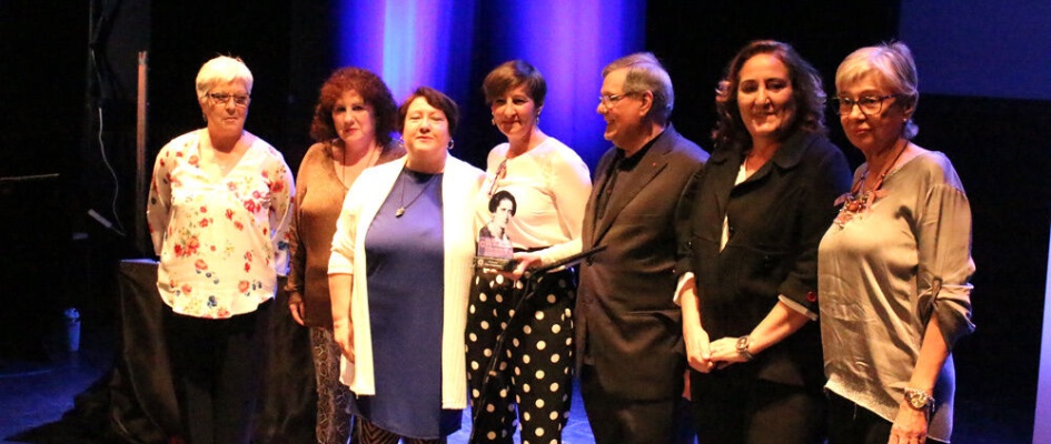 Opera-y-premio-Clara-Campoamor-(17)_p