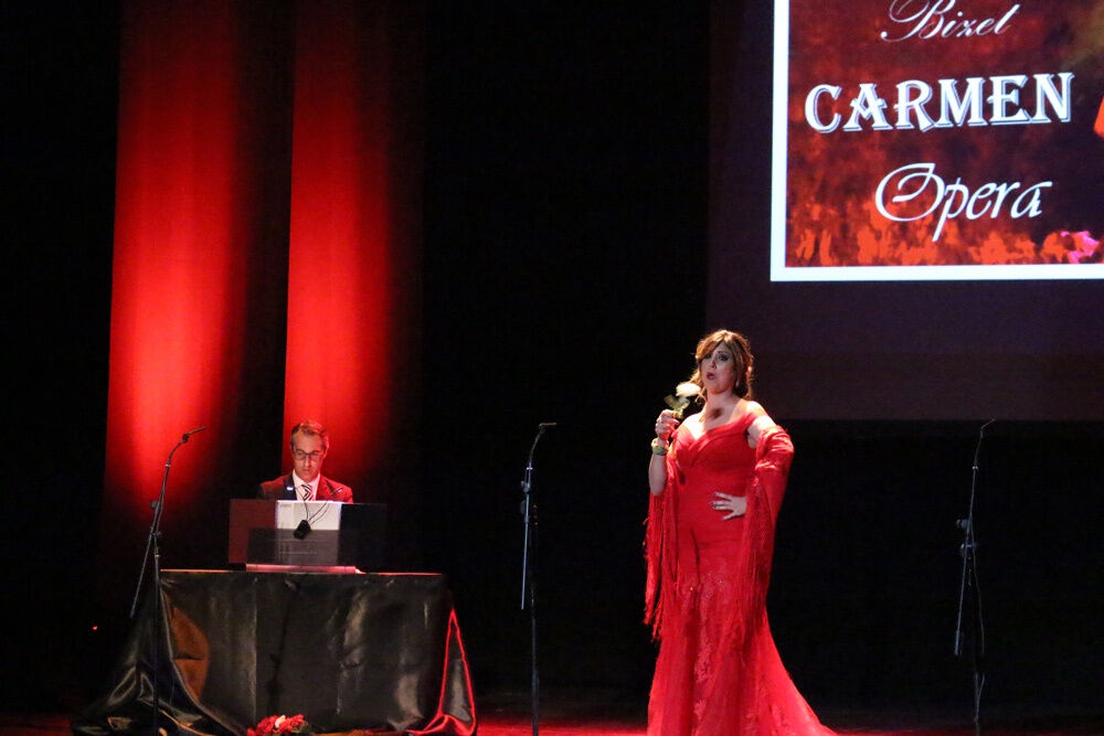 Opera-y-premio-Clara-Campoamor-(40)_p