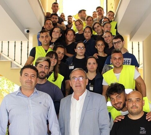 Plan de empleo -30 (10) PORTAL