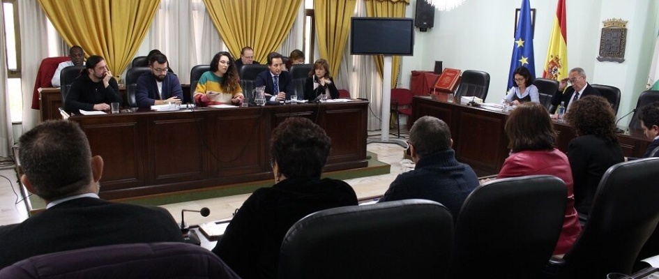 Pleno ordinario 20-02-19 (23)portalryp