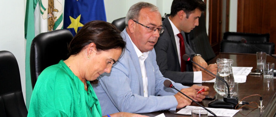 Pleno-ordinario-septiembre-2019-(15)_p