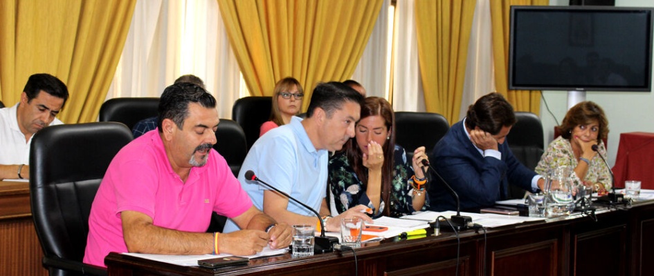 Pleno-ordinario-septiembre-2019-(36)_p