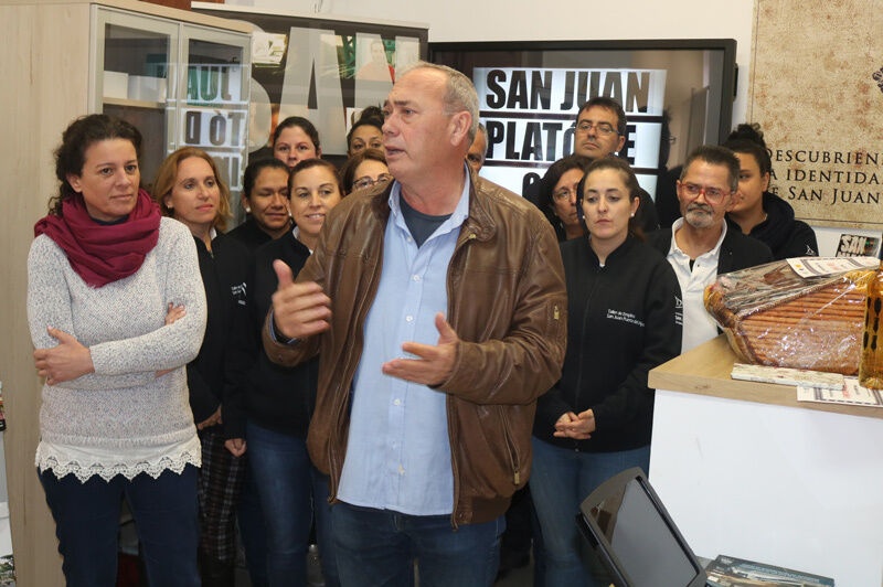 Premios-Ruta-de-la-tapa-de-cine-(02-12-2019)-(13)-p2