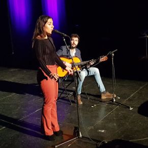 Actuación-Belén-de-los-Barrios