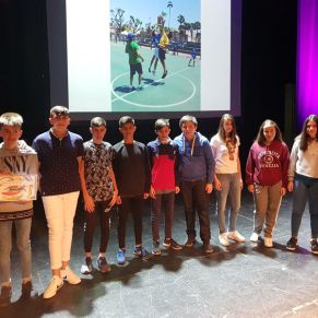 Premio-Deporte