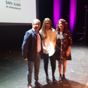 Premio-Joven-Promesa