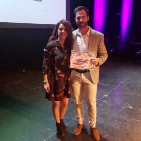 Premio-emprendimiento