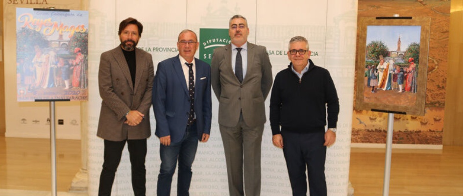 Presentación-cartel-Reyes-Magos-(04-12-2019)-(23)p