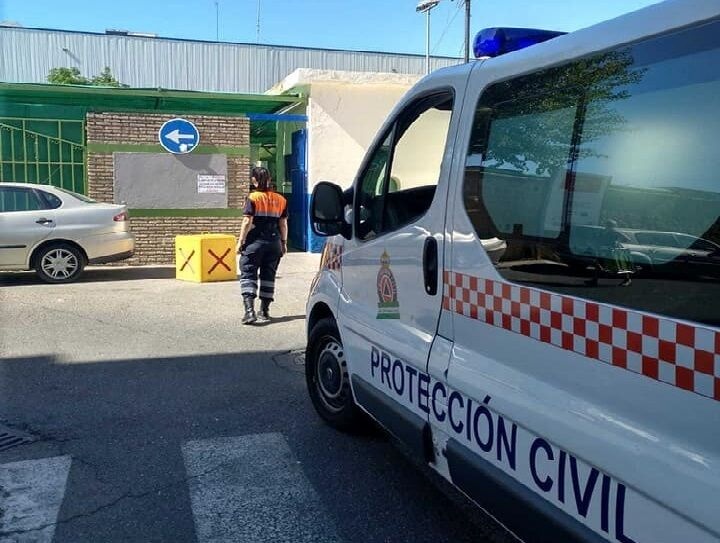 Protección civil piscinas p2