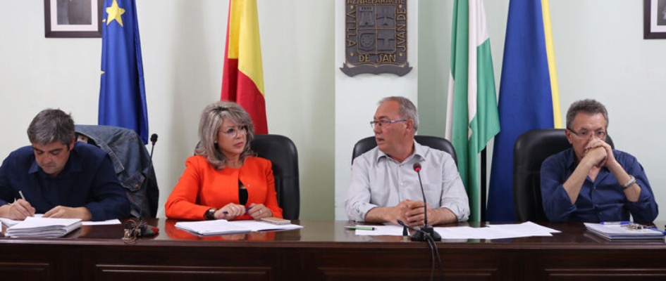 Reunión-Consejo-Participación-(29-04-2019)-(5)-p1