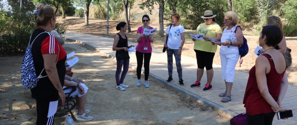 Rutas-Igualdad-(02-07-2019)-(2)p-2