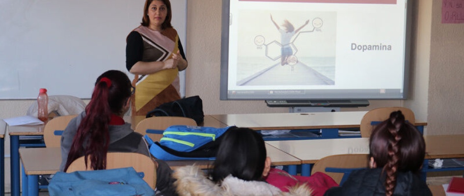 Taller-tecnoadicciones-(08-02-2019)-p