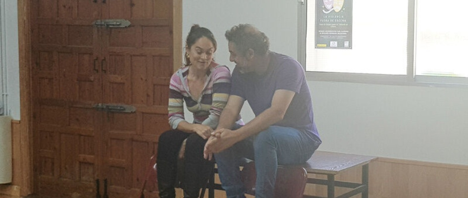 Teatro-contra-la-violencia-en-IES-p2