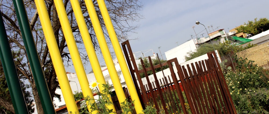 Vallado-del-Payan-(7)_p