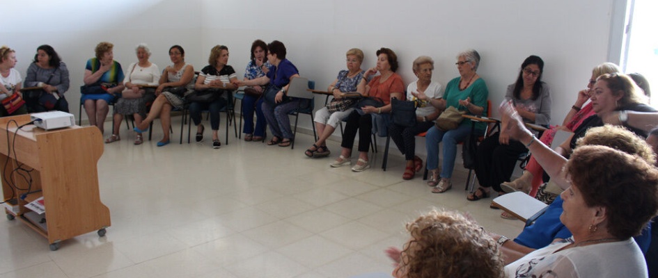 Ventanas-a-la-alegría-2019-(10)_p