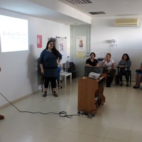 Ventanas-a-la-alegría-2019-(18)_p