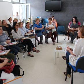 Ventanas-a-la-alegría-2019-(8)_p