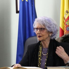 yo-ciudadana-6-03-19-(102)