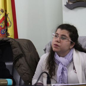 yo-ciudadana-6-03-19-(104)