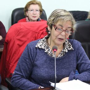 yo-ciudadana-6-03-19-(109)