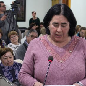 yo-ciudadana-6-03-19-(112)