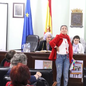 yo-ciudadana-6-03-19-(139)