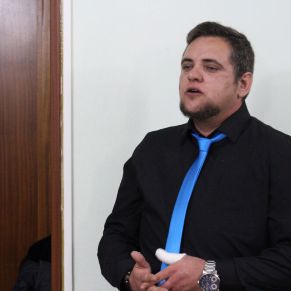 yo-ciudadana-6-03-19-(151)