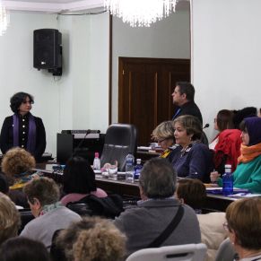 yo-ciudadana-6-03-19-(153)