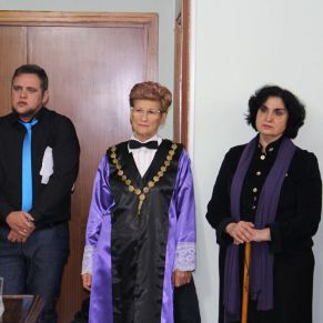 yo-ciudadana-6-03-19-(16)