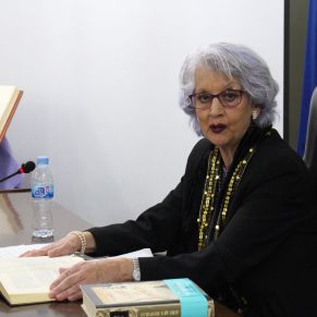 yo-ciudadana-6-03-19-(162)