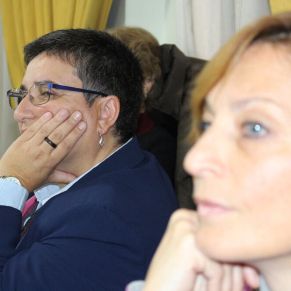 yo-ciudadana-6-03-19-(18)