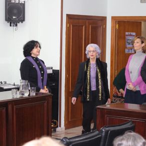 yo-ciudadana-6-03-19-(24)