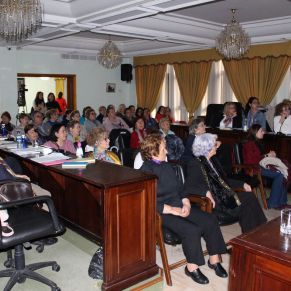 yo-ciudadana-6-03-19-(3)